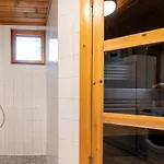 Сasa de vacaciones Isorakka 11 A By In Lapland
