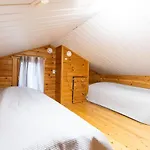 Isorakka 11 A By In Lapland *