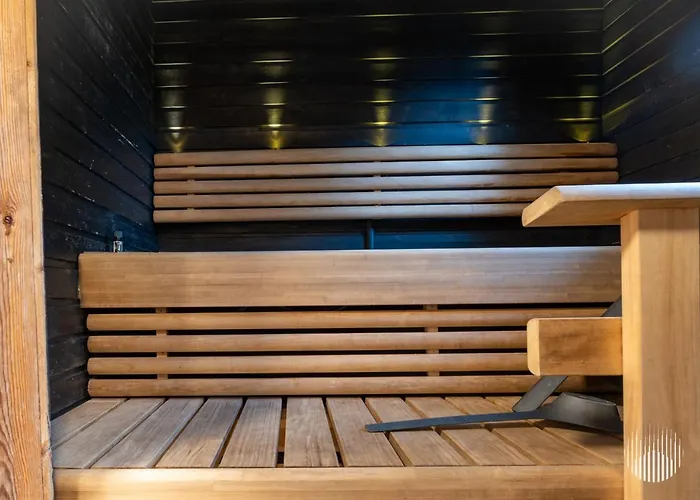 In Lapland - Isorakka 11 A